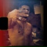 mr.dan22