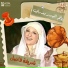 Sherifa Fadel
