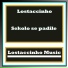Lostaccinho