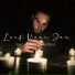 Nick Langeboom, indigo beatz