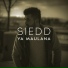 Siedd