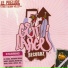 J-Love & Tragedy Khadafi