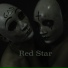 Red Star