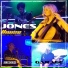 JonesHouse