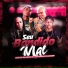 DJ ARTHUZIIN, Mc Pepeu, DOM feat. DJ LV MDP