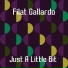 Filat Gallardo