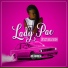 Ladypac