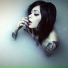 Blacklisted Me