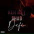 Keh Mey feat. Shad
