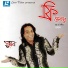 Sumon