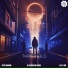 Petr Nebukin, DJ Variator feat. XØR