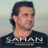 Şahan