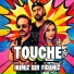 Touche