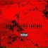 LonelySON feat. Prod.twstr