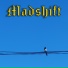 Madshift