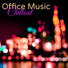 Office Music Specialists