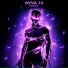 OVVA 33