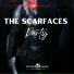 The Scarfaces