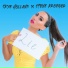 Skye Holland feat. Steve Kroeger