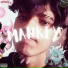 mankey