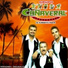 Grupo Cañaveral De Humberto Pabón