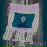 lerous