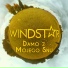 Windstar