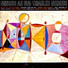 Charles Mingus