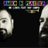 Mr. Linfa feat. Ray Campa
