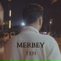 Merbey