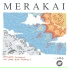 Merakai