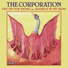 The Corporation