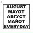 MAYOT