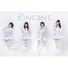 RiNCENT.