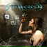 Sinheresy