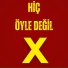 Sevinç Şimşek