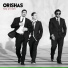 Orishas