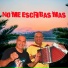 Hernán Restrepo, Nevera Narváez