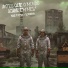 Kyle Fortes, lucasbin feat. Cassol, 808 Luke