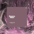 Sleep Makers Samples
