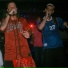 Rody Mqrec feat. Cosmi, Yakuza.74