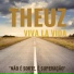 TheuZ