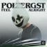 POLTERGST