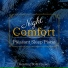 Relaxing BGM Project