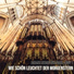 Great Organ Concerts