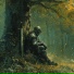 Fallen King