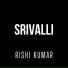 Rishi Kumar
