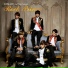 FTISLAND