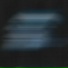 Lemium