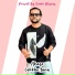 samir biswas